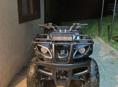 ATV A7-003E