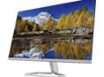 hp m27fq qhd monitor