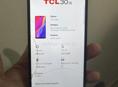 Телефон TCL30se