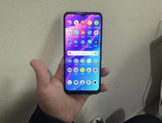 Телефон TCL30se