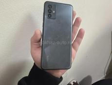 Телефон TCL30se