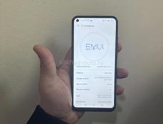 Huawei p40 lite E