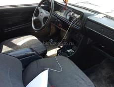 ВАЗ 2107