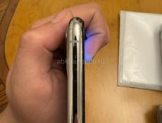Айфон 11про 256гб