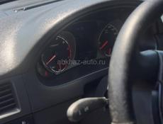ВАЗ 2170 Priora