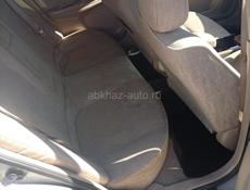 Nissan Bluebird