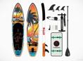 Sup board 
