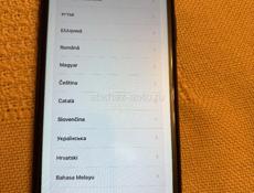iPhone XR 64ГБ