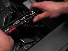 Соберу компьютер за 2500
