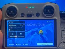 Пульт DJI rs 