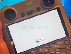 Пульт DJI rs 