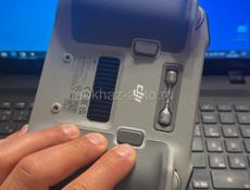 Пульт DJI rs 