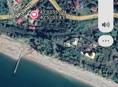 Срочьна 3 сотки зимли прадажа 100метров от моря 