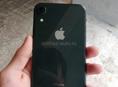 Phone XR ⚫️ 64GB
