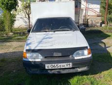 ВИС 2347