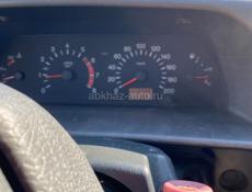 ВИС 2347