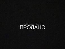 IPhone 11Pro