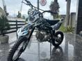 ATV