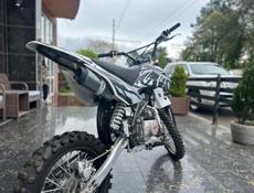 ATV