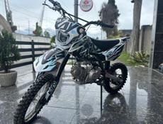 ATV
