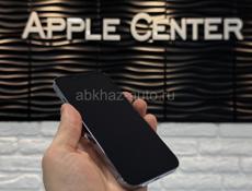 iPhone 13 Pro 256Gb 🔋100%