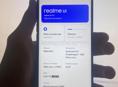 Realme 9I 128GB