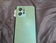 Redmi 128g