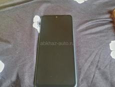 Redmi 128g