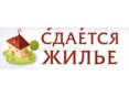 Сдаются комнаты