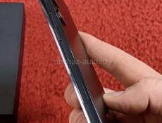 Galaxy s23