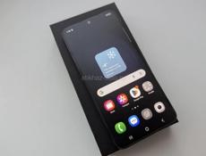 Galaxy s23