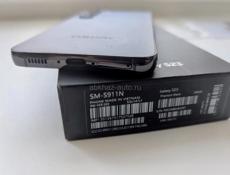 Galaxy s23