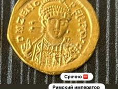 Срочно !