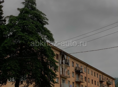 Продам квартиру в г Ткуарчал