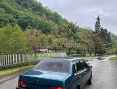 ВАЗ 21099