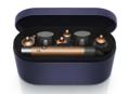 Стайлер Dyson
