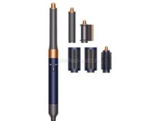 Стайлер Dyson