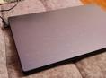 Ноутбук ASUS R522M 