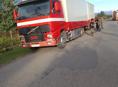 DAF