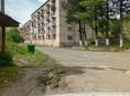 С дакументом