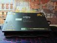Обменяю/продам ноутбук Asus TUF F15