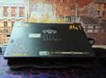 Обменяю/продам ноутбук Asus TUF F15