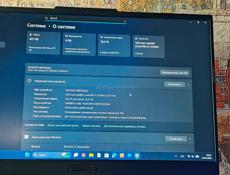Обменяю/продам ноутбук Asus TUF F15
