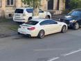 BMW 6 Series