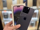 iPhone 14 Pro 128gb 