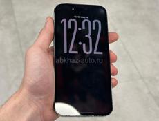 iPhone 14 Pro Max 128gb 