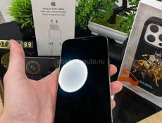 iPhone 12 Pro Max 128gb 