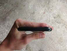 Phone XR ⚫️ 64GB