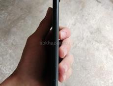 Phone XR ⚫️ 64GB