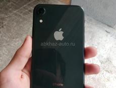 Phone XR ⚫️ 64GB